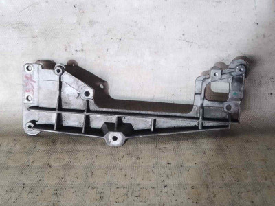 SOPORTE MOTOR, VOLKSWAGEN, PASSAT BERLINA (3C2)