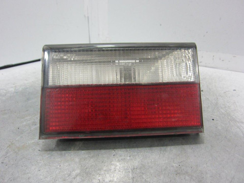  PILOTO TRASERO DERECHO INTERIOR Citroen XANTIA BERLINA 