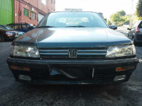 PEUGEOT 605