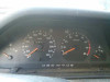  PEUGEOT 605 