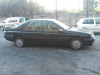  PEUGEOT 605 