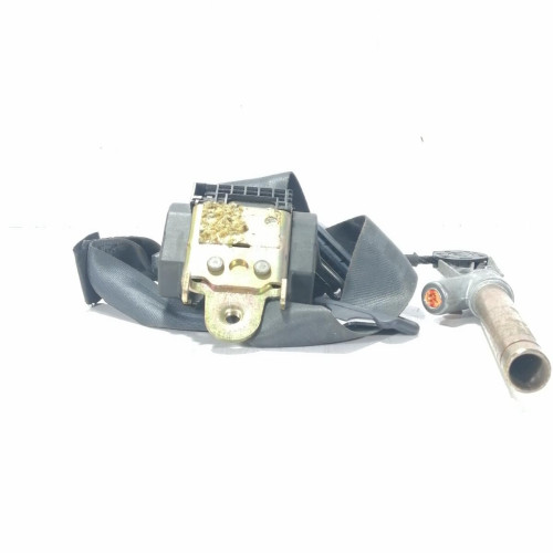  CINTURON SEGURIDAD DELANTERO DERECHO RENAULT ESPACE IV (JK0) 