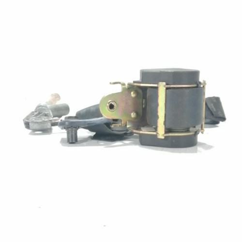  CINTURON SEGURIDAD DELANTERO DERECHO RENAULT ESPACE IV (JK0) 