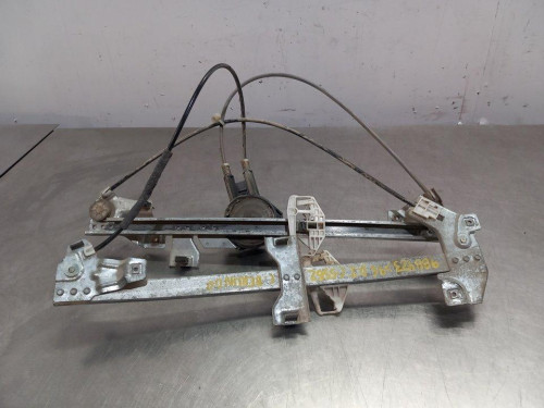  ELEVALUNAS DELANTERO IZQUIERDO CITROEN BERLINGO 
