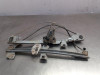  ELEVALUNAS DELANTERO IZQUIERDO CITROEN BERLINGO 