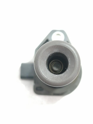 BOBINA ENCENDIDO, HONDA, CIVIC 5 PUERTAS (FK)