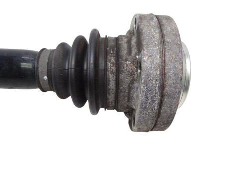  TRANSMISION TRASERA IZQUIERDA, BMW, SERIE 6 COUPE (E63) 