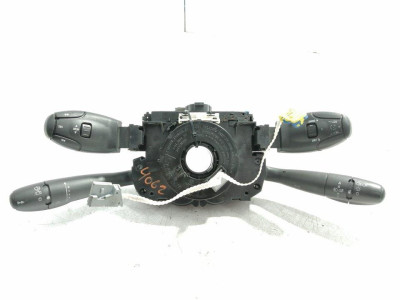 MANDO LUCES, PEUGEOT, 308