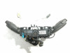  MANDO LUCES PEUGEOT 308 