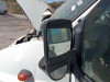  RETROVISOR IZQUIERDO FORD TRANSIT CAJA ABIERTA (FY) 