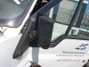  RETROVISOR IZQUIERDO FORD TRANSIT CAJA ABIERTA (FY) 