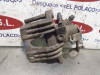 PINZA DE FRENO TRASERA IZQUIERDA Opel ASTRA G BERLINA 