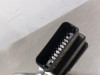  MOTOR ELEVALUNAS TRASERO DERECHO, VOLKSWAGEN, TOURAN (1T1) 