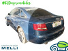 AUDI A6 BERLINA (4F2) — автомобиль-донор на запчасти 