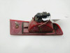 PILOTO TRASERO DERECHO INTERIOR Alfa Romeo 145 