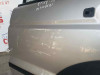 PUERTA TRASERA IZQUIERDA Land Rover DISCOVERY (LT) 