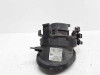 FARO ANTINIEBLA IZQUIERDO MG Rover ROVER 75 (RJ) 