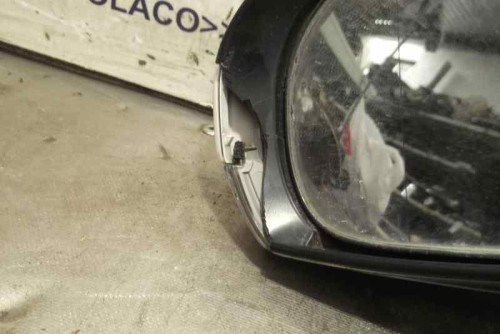 RETROVISOR IZQUIERDO TOYOTA PRIUS (NHW20) 