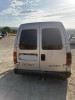 PEUGEOT EXPERT COMBI (1995) — vehículo donante para recambios 