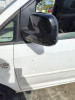 RETROVISOR IZQUIERDO VOLKSWAGEN CADDY (2K)(02.2004) 