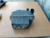 CAJA FILTRO AIRE Kia PICANTO (SA) 