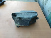 CAJA FILTRO AIRE Kia PICANTO (SA) 
