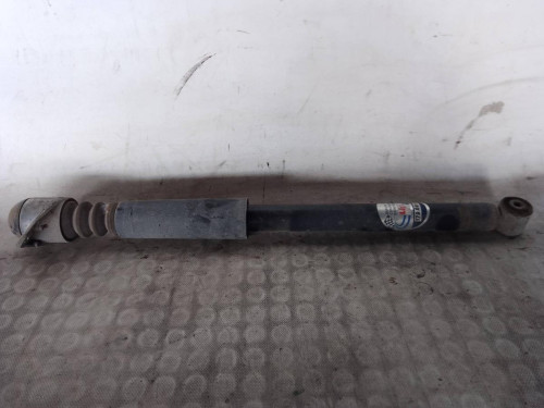 AMORTIGUADOR TRASERO IZQUIERDO Volkswagen GOLF IV BERLINA (1J1)(10.1997) 