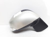 RETROVISOR DERECHO RENAULT SCENIC III (JZ) 
