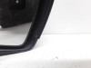 RETROVISOR DERECHO RENAULT SCENIC III (JZ) 