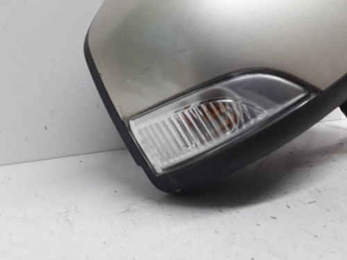 RETROVISOR DERECHO RENAULT SCENIC III (JZ) 