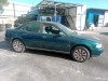  AUDI A4 BERLINA (B5) 