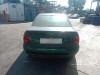  AUDI A4 BERLINA (B5) 