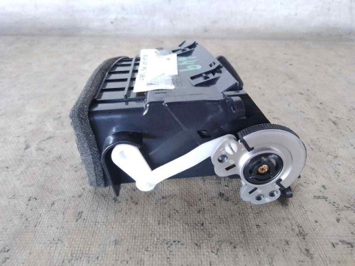 REJILLA AIREADORA HYUNDAI SANTA FE (CM) 