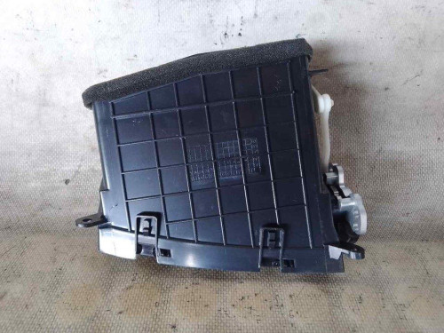 REJILLA AIREADORA HYUNDAI SANTA FE (CM) 