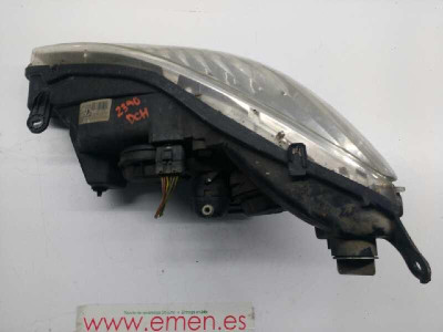 FARO DERECHO, PEUGEOT, 607 (S1)(12.2000)