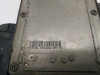  FARO DERECHO PEUGEOT 607 (S1)(12.2000) 