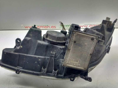 FARO DERECHO, PEUGEOT, 607 (S1)(12.2000)