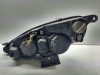  FARO DERECHO PEUGEOT 607 (S1)(12.2000) 