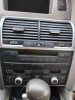  SISTEMA AUDIO / RADIO CD, AUDI, Q7 (4L) 