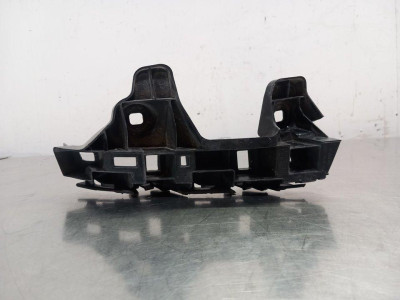 REFUERZO PARAGOLPES TRASERO, VOLKSWAGEN, PASSAT BERLINA (3G2)