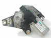  MOTOR LIMPIA TRASERO OPEL MOKKA 