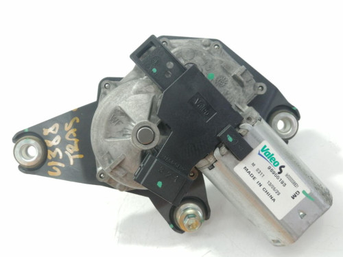  MOTOR LIMPIA TRASERO OPEL MOKKA 