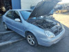  CITROEN XSARA BERLINA 