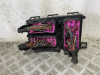  CAJA RELES / FUSIBLES 