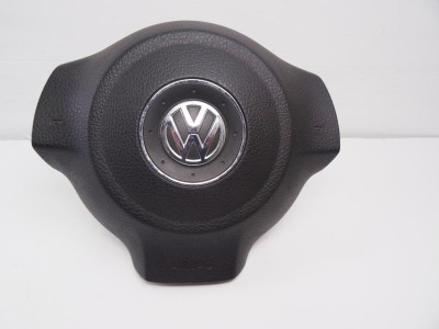 AIRBAG DELANTERO IZQUIERDO, VOLKSWAGEN, POLO V (6R1)