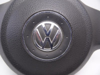 AIRBAG DELANTERO IZQUIERDO