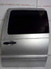  PUERTA LATERAL CORREDERA IZQUIERDA Mercedes-Benz VANEO (BM 414) COMPACT VAN 