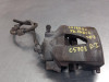 PINZA DE FRENO DELANTERA IZQUIERDA SKODA FABIA (5J2) 