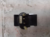  MANDO LUCES SKODA FELICIA BERLINA (791) 