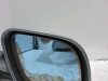  RETROVISOR DERECHO AUDI A6 BERLINA (4B2) 